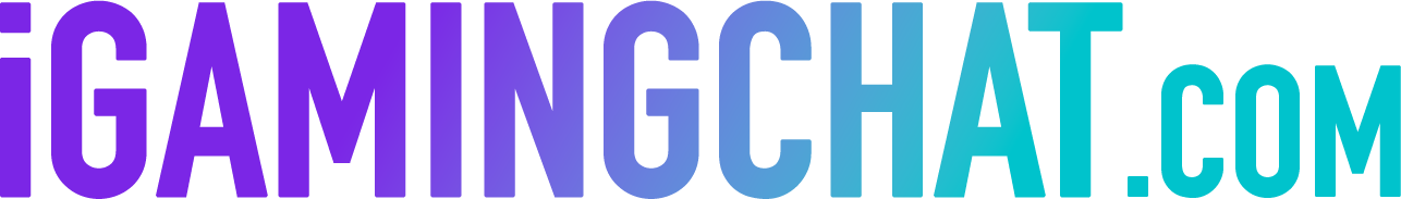 iGamingChat.com